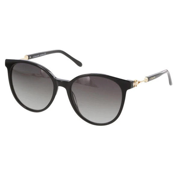 Osse Y OS3586 01 Kadın Güneş Gözlüğü ürün görseli 1