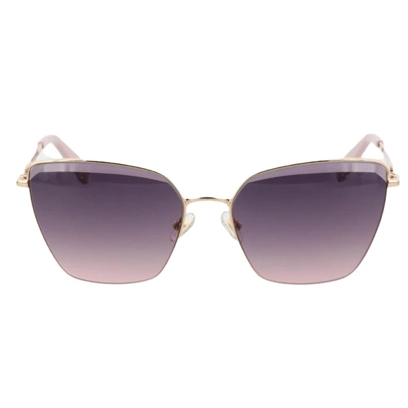 Osse Y OS3201 COL2 Kadın Güneş Gözlüğü ürün görseli 1