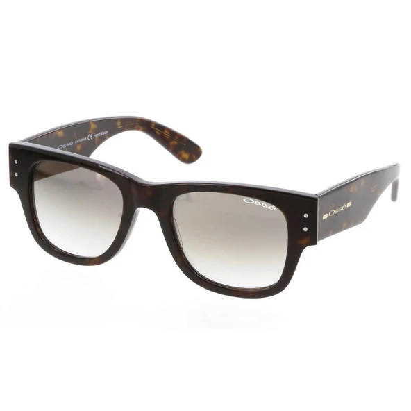 Osse Y OS3632 COL03 Kadın Güneş Gözlüğü ürün görseli 1