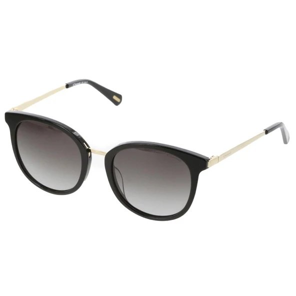 Osse Y OS3462 COL01 Kadın Güneş Gözlüğü ürün görseli 1