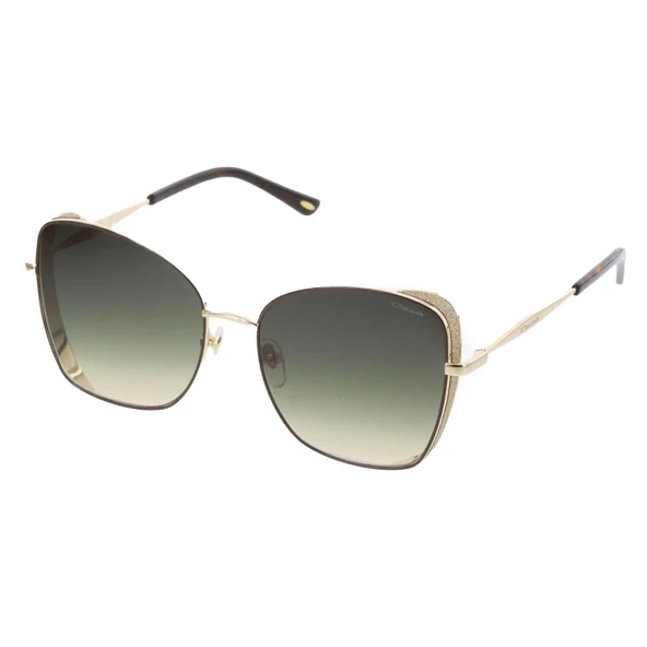Osse Y OS3416 COL4 Kadın Güneş Gözlüğü ürün görseli 1