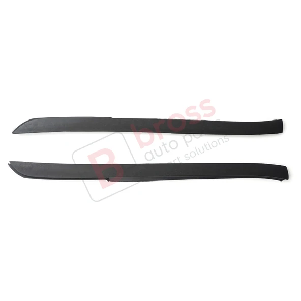 Mercedes Vito W638 Ön Cam Çıtası Sağ Sol 6386980179 079 ürün görseli 1