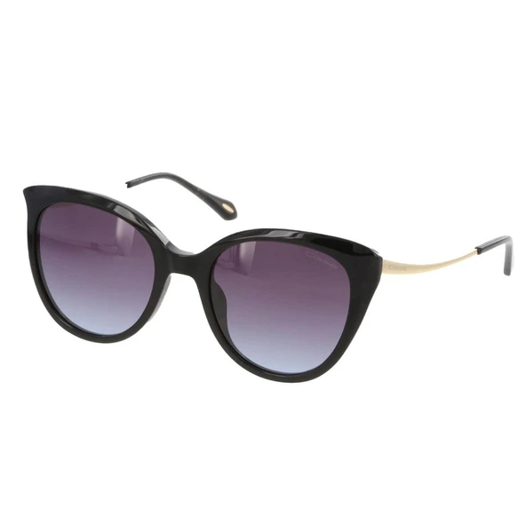 Osse Y OS3527 COL01 Kadın Güneş Gözlüğü ürün görseli 1