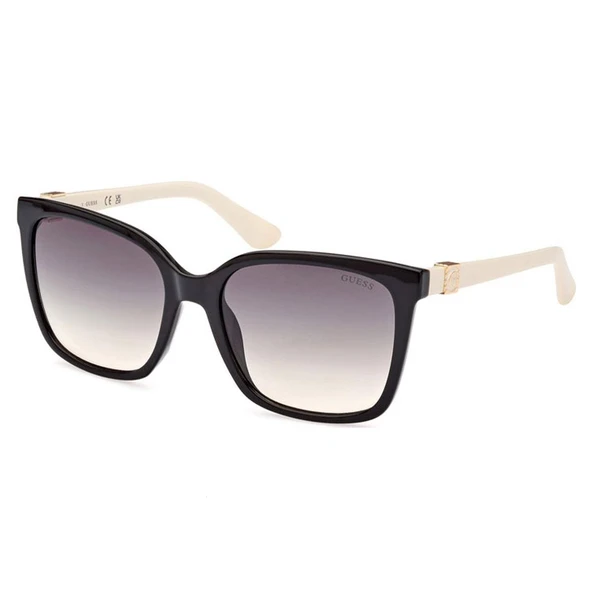 Guess GU7865 05B Kadın Güneş Gözlüğü ürün görseli 1