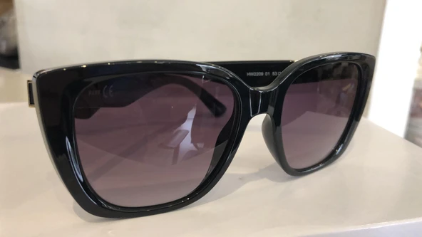 Hawk Y HW2209 01 Kadın Güneş Gözlüğü
