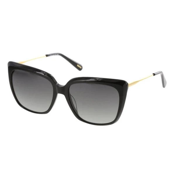 Osse Y OS3557 01 Kadın Güneş Gözlüğü ürün görseli 1