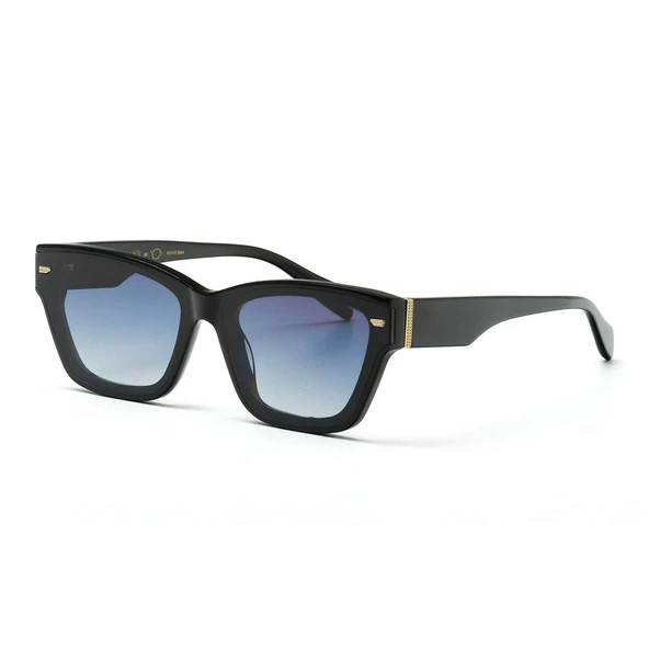 Kılıan AMETHYST C1 Kadın Güneş Gözlüğü ürün görseli