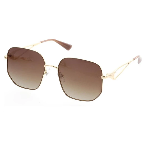 Hawk Y HW2190 COL02 Kadın Güneş Gözlüğü ürün görseli 1