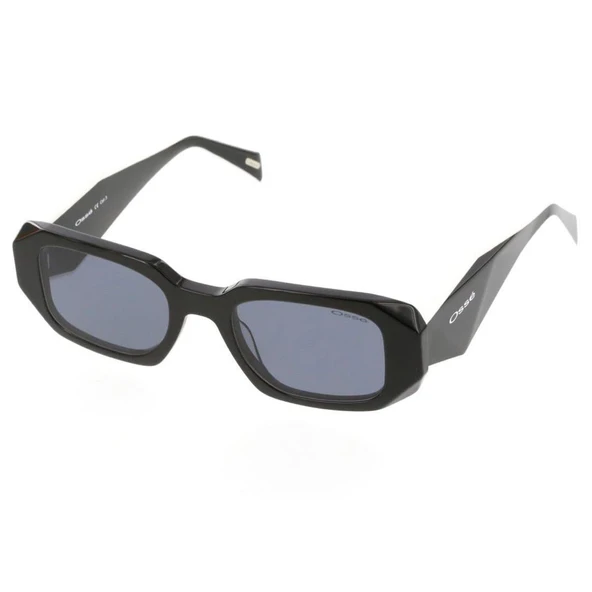 Osse Y OS3282 COL5 Kadın Güneş Gözlüğü ürün görseli 1