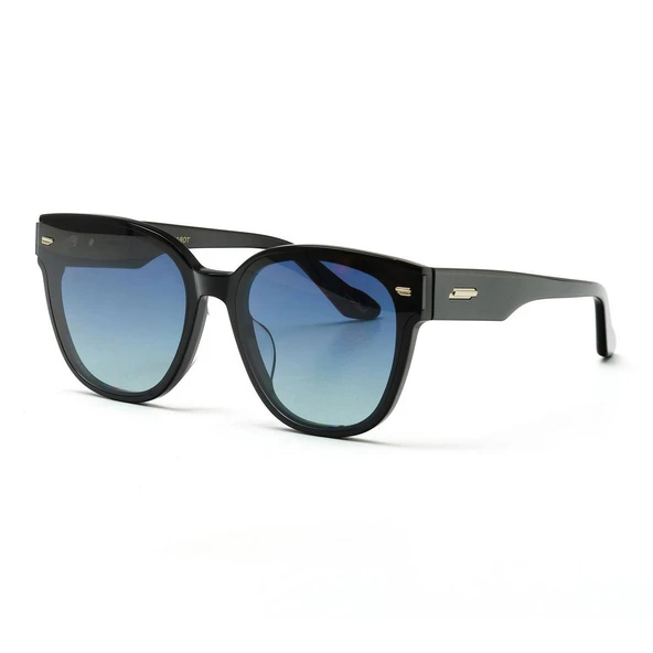 Red Berry TOBAGO C6 Kadın Güneş Gözlüğü ürün görseli 1