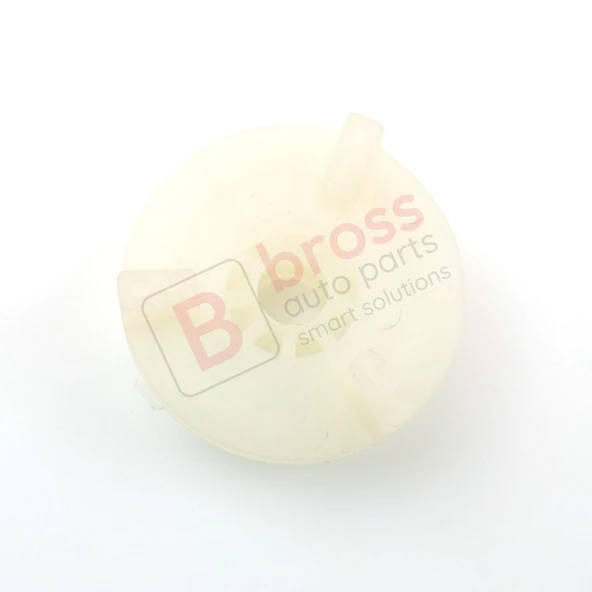 Skoda Fabia 1 Octavia 2 Citigo Roomster 5J İçin Ön Arka Kapı Cam Kriko Motor Tamir Dişlisi - Resim 2