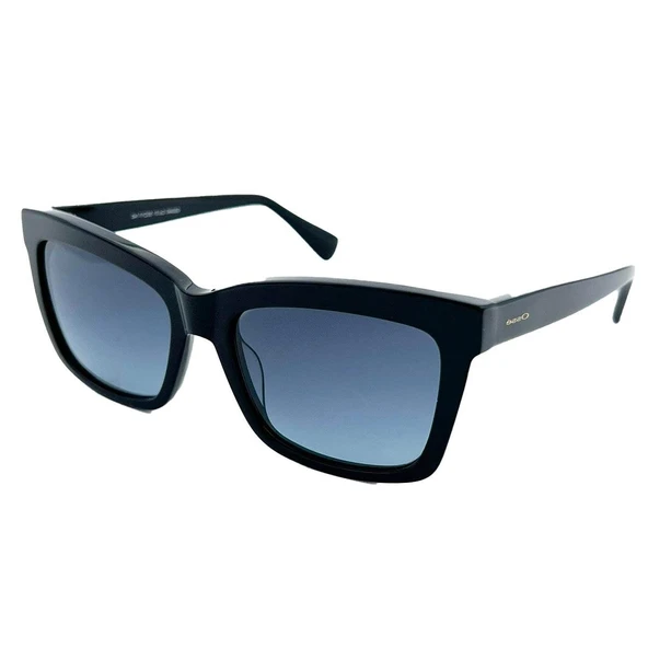 Osse Y OS3440 COL1 Kadın Güneş Gözlüğü ürün görseli 1