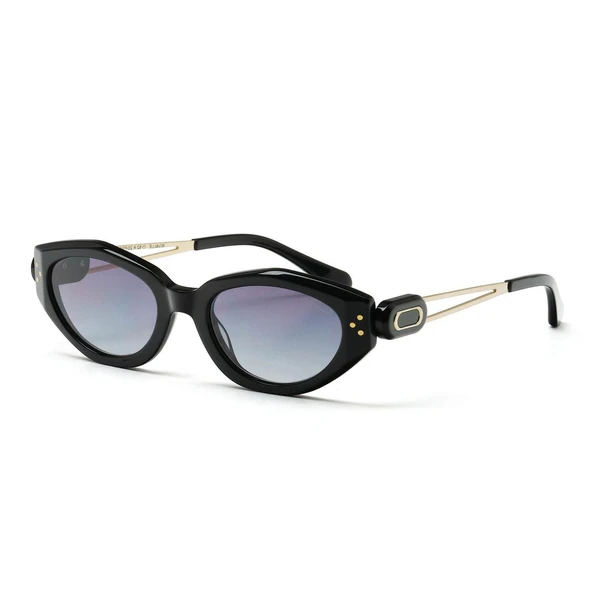 Kılıan RIVALE C1 Kadın Güneş Gözlüğü ürün görseli 1