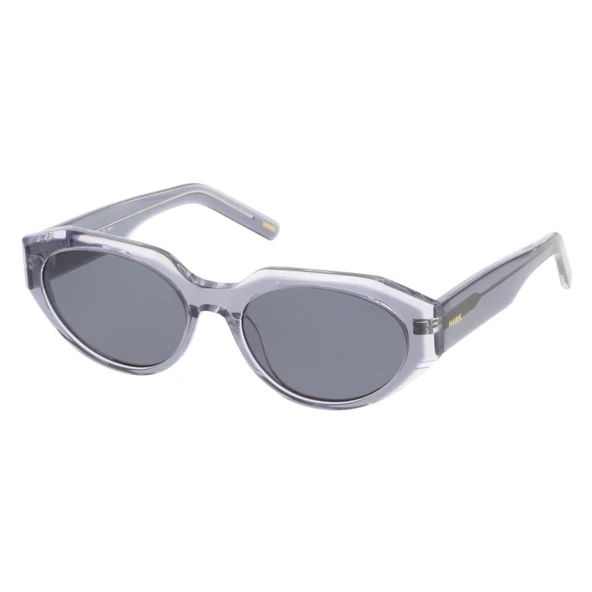 Hawk Y HW2233 02 Kadın Güneş Gözlüğü ürün görseli 1