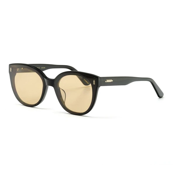 Red Berry MONA C5 Kadın Güneş Gözlüğü ürün görseli 1