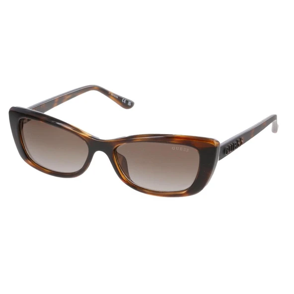 Guess GU00156 52F Kadın Güneş Gözlüğü