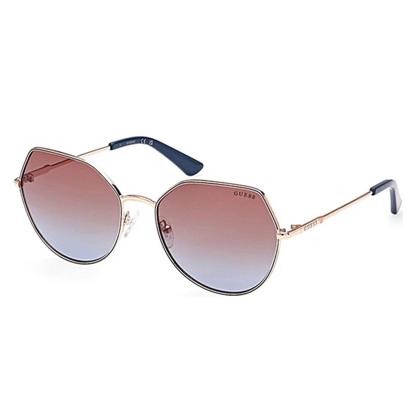 Guess GU7867 28F Kadın Güneş Gözlüğü