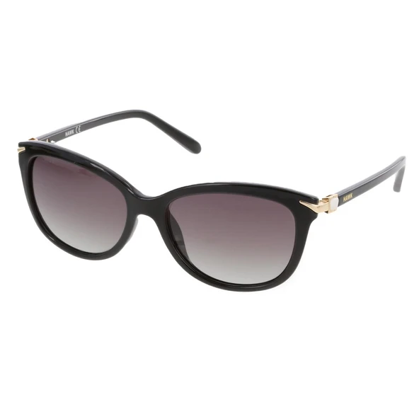 Hawk Y HW2177 01 Kadın Güneş Gözlüğü ürün görseli 1