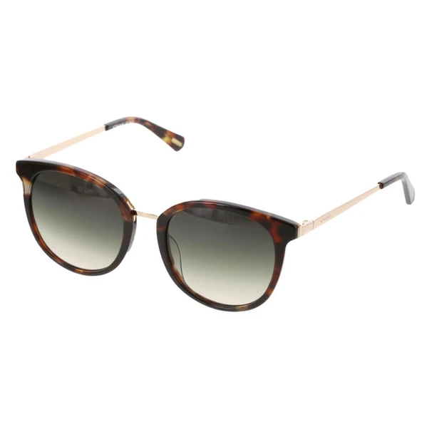 Osse Y OS3462 COL02 Kadın Güneş Gözlüğü ürün görseli 1