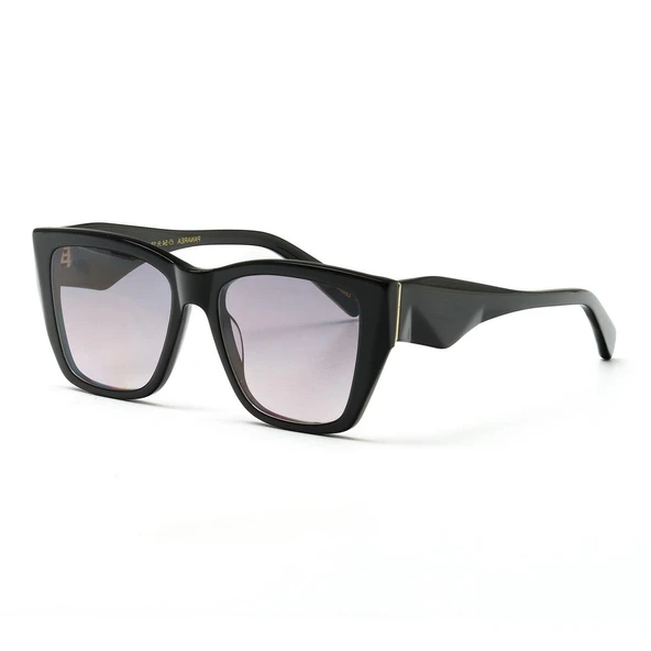 Red Berry PANEREA C1 Kadın Güneş Gözlüğü ürün görseli 1