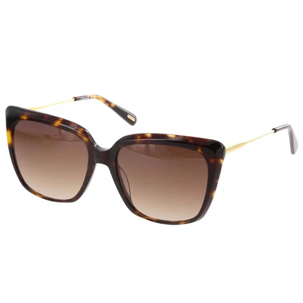 Osse Y OS3557 02 Kadın Güneş Gözlüğü ürün görseli 1