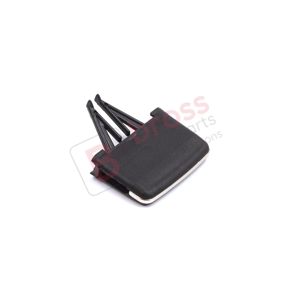 Mercedes A Class W169 B Class W245 Sports Tourer A1698301254 İçin Klima Havalandırma Panel Düğmesi ürün görseli 1