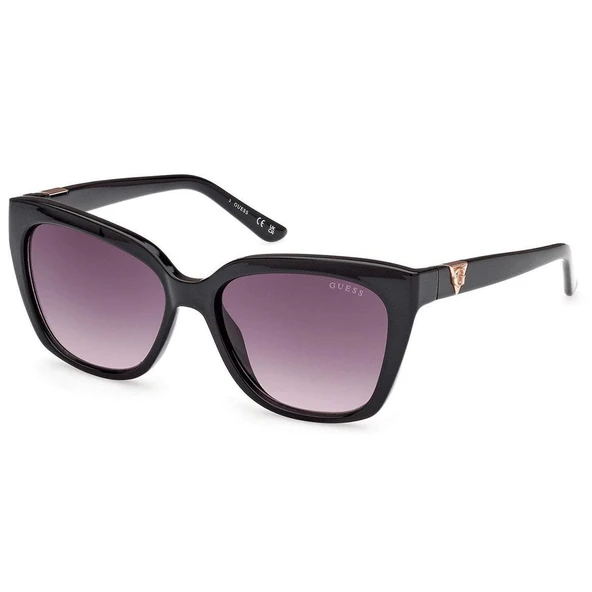 Guess GU7878 01B Kadın Güneş Gözlüğü