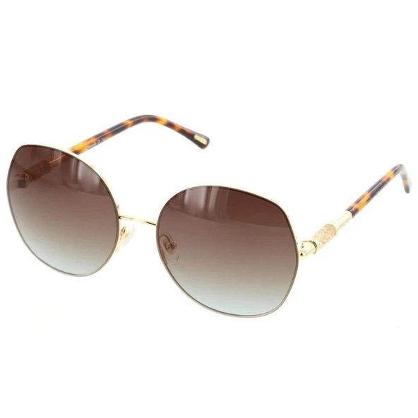 Osse Y OS3394 COL2 Kadın Güneş Gözlüğü ürün görseli