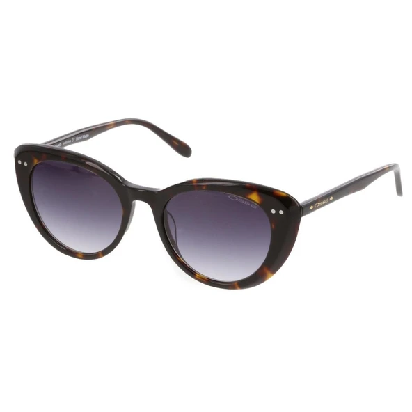 Osse Y OS3608 02 Kadın Güneş Gözlüğü ürün görseli 1