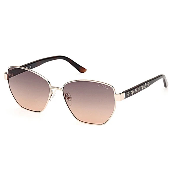 Guess GU00102 32F Kadın Güneş Gözlüğü