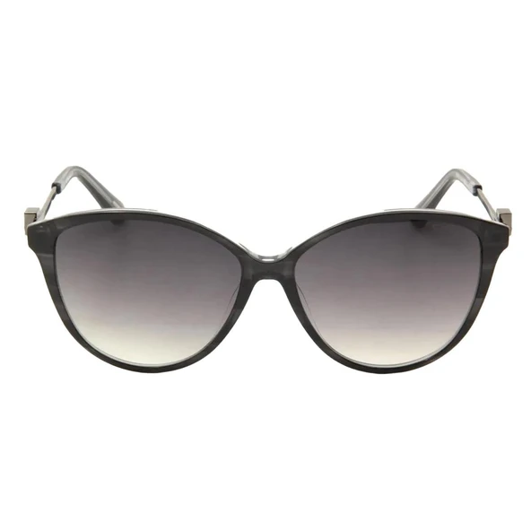 Osse Y OS3319 COL4 Kadın Güneş Gözlüğü ürün görseli 1