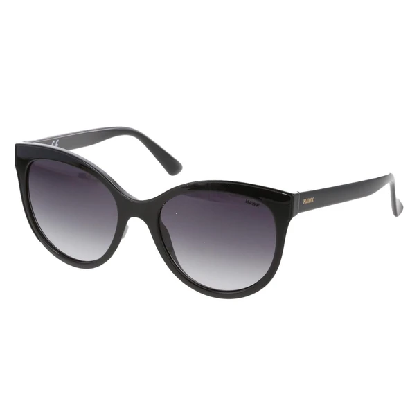 Hawk Y HW2157 COL01 Kadın Güneş Gözlüğü ürün görseli