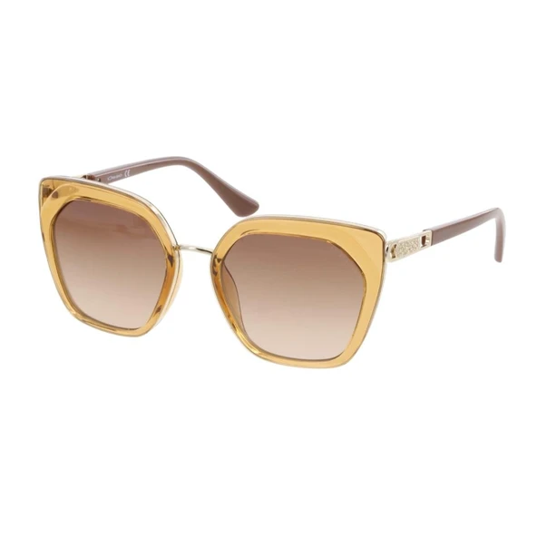 Osse Y OS3784 03 Kadın Güneş Gözlüğü ürün görseli 1