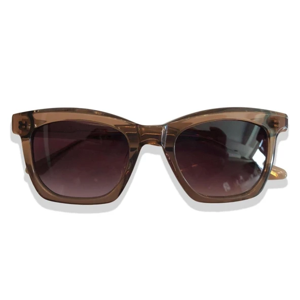 Hawk Y HW2235 03 Kadın Güneş Gözlüğü ürün görseli 1