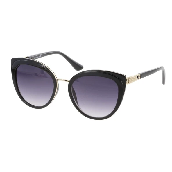 Osse Y OS3785 01 Kadın Güneş Gözlüğü ürün görseli 1