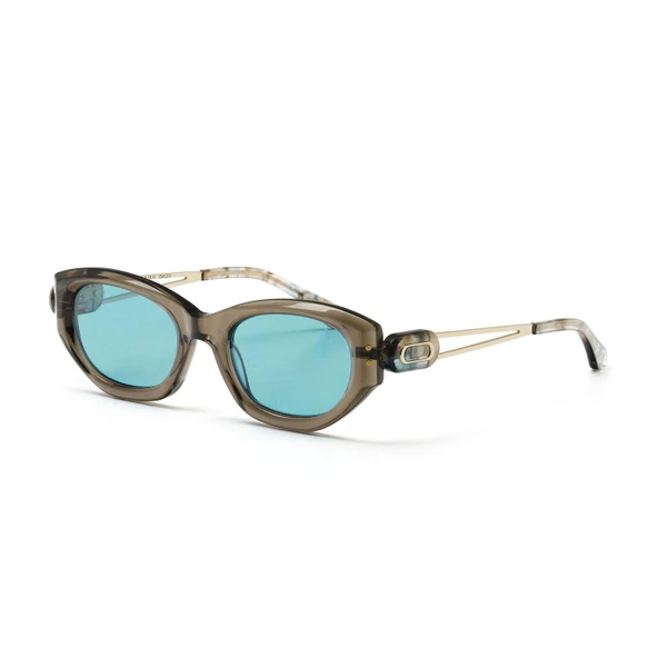 Kılıan VICINO C5 Kadın Güneş Gözlüğü ürün görseli