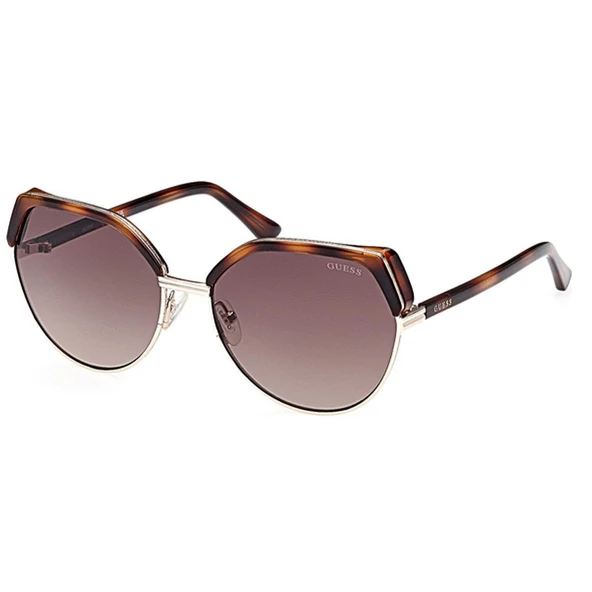 Guess GU7872 53F Kadın Güneş Gözlüğü