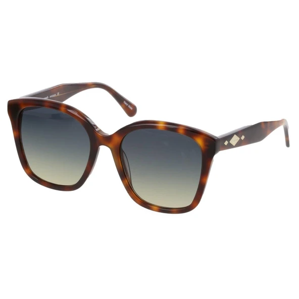 Osse Y OS3607 COL02 Kadın Güneş Gözlüğü ürün görseli 1