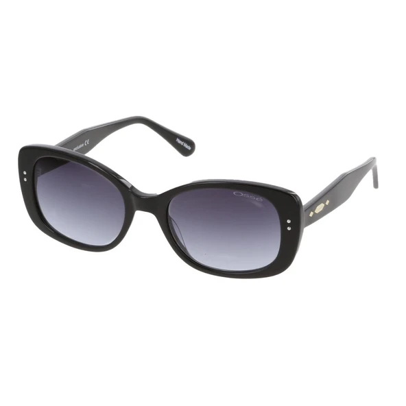 Osse Y OS3593 01 Kadın Güneş Gözlüğü ürün görseli 1