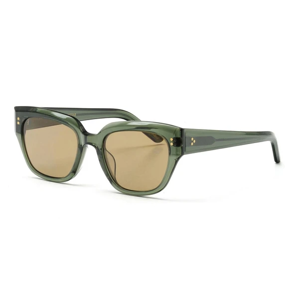 Red Berry BAFFIN C3 Kadın Güneş Gözlüğü ürün görseli 1