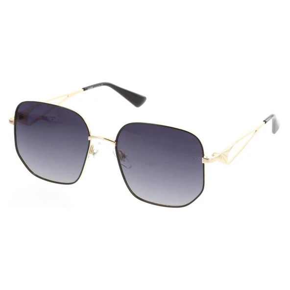 Hawk Y HW2190 COL01 Kadın Güneş Gözlüğü ürün görseli 1