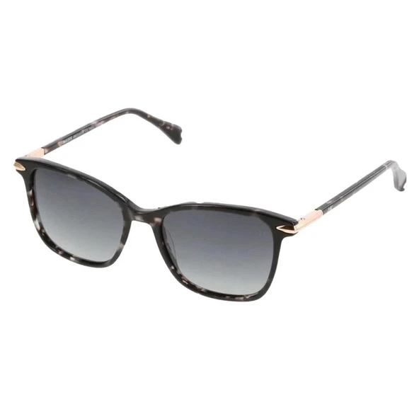 Hawk Y HW2098 COL4 Kadın Güneş Gözlüğü ürün görseli