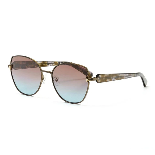 Red Berry ELBA C2 Kadın Güneş Gözlüğü ürün görseli 1