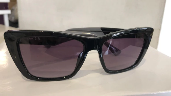 Hawk Y HW2207 01 Kadın Güneş Gözlüğü