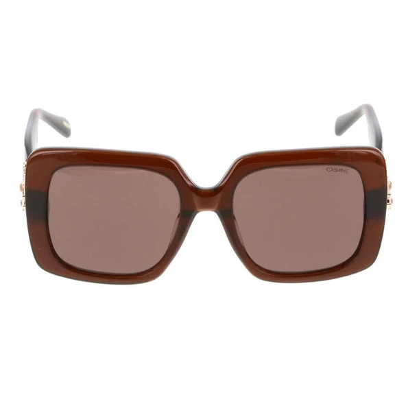 Osse Y OS3436 COL4 Kadın Güneş Gözlüğü ürün görseli 1