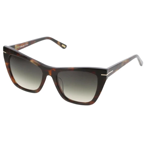 Osse Y OS3463 COL2 Kadın Güneş Gözlüğü ürün görseli 1