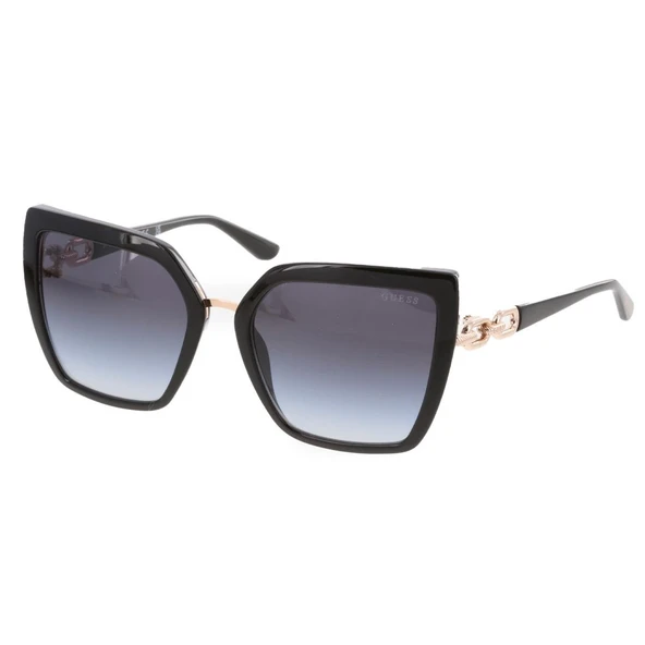 Guess GU00160 01B Kadın Güneş Gözlüğü