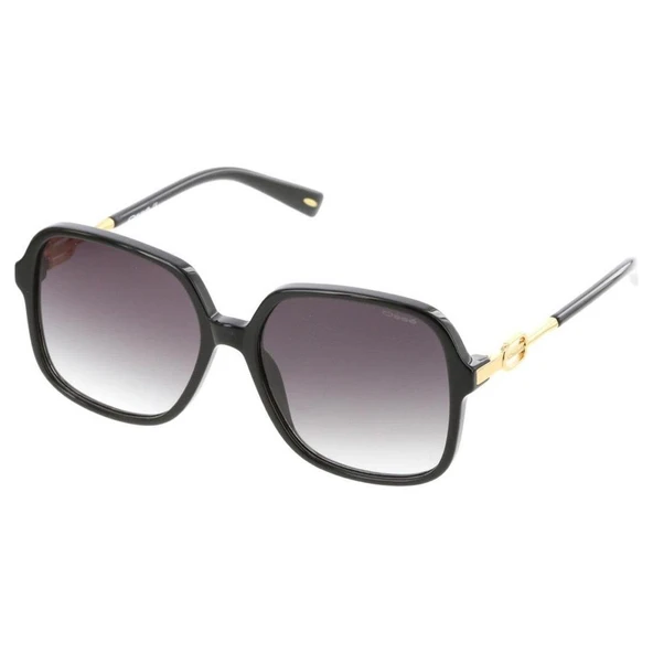 Osse Y OS3448 COL1 Kadın Güneş Gözlüğü ürün görseli 1