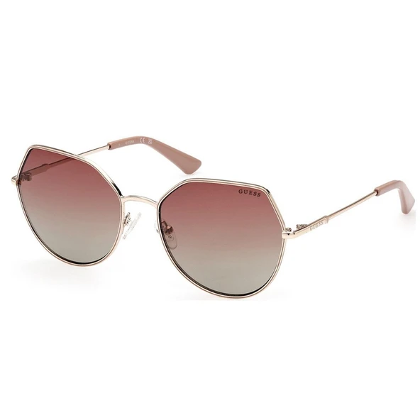 Guess GU7867 32T Kadın Güneş Gözlüğü