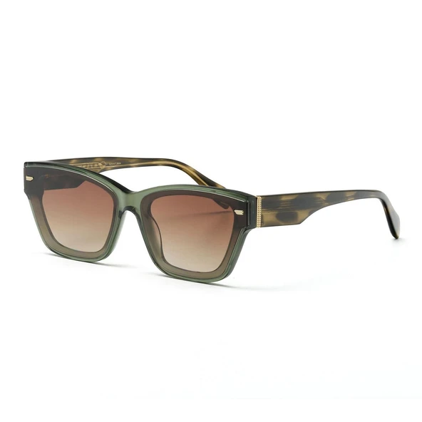 Kılıan AMETHYST C4 Kadın Güneş Gözlüğü ürün görseli 1